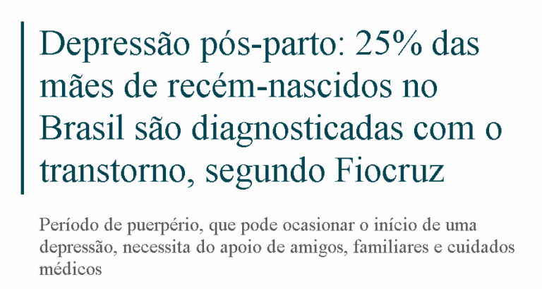 Captura de tela 2025-10-07 094429