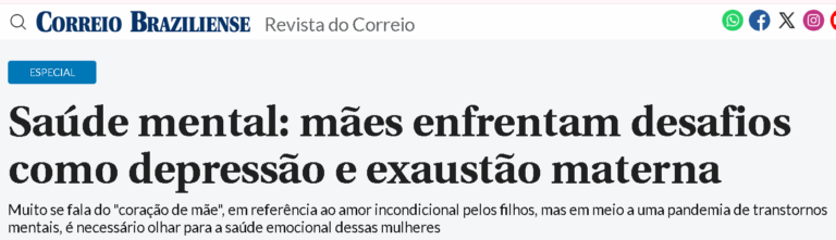 Captura de tela 2025-10-07 095234